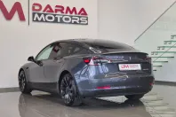 Tesla Model 3 din 2022 cu 70.900 km - oferta TES139845 - foto 5