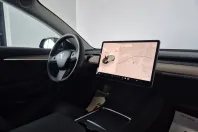 Tesla Model 3 din 2022 cu 70.900 km - oferta TES139845 - foto 6