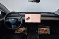 Tesla Model 3 din 2022 cu 70.900 km - oferta TES139845 - foto 7