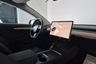 Tesla Model 3 din 2022 cu 70.900 km - oferta TES139845 - foto 8