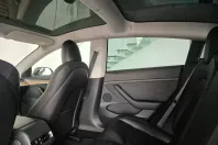 Tesla Model 3 din 2022 cu 70.900 km - oferta TES139845 - foto 11