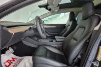 Tesla Model 3 din 2022 cu 70.900 km - oferta TES139845 - foto 14