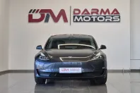 Tesla Model 3 din 2022 cu 70.900 km - oferta TES139845 - foto 15