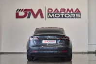 Tesla Model 3 din 2022 cu 70.900 km - oferta TES139845 - foto 16