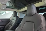 Tesla Model 3 din 2022 cu 70.900 km - oferta TES139845 - foto 18