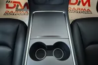 Tesla Model 3 din 2022 cu 70.900 km - oferta TES139845 - foto 19