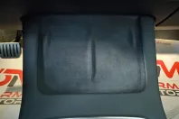 Tesla Model 3 din 2022 cu 70.900 km - oferta TES139845 - foto 20