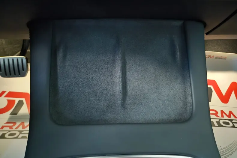 Tesla Model 3 din 2022 cu 70.900 km - oferta TES139845 - foto 20