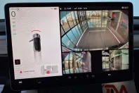 Tesla Model 3 din 2022 cu 70.900 km - oferta TES139845 - foto 23