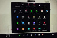 Tesla Model 3 din 2022 cu 70.900 km - oferta TES139845 - foto 24