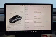 Tesla Model 3 din 2022 cu 70.900 km - oferta TES139845 - foto 25