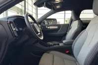 Volvo XC40 din 2025 cu 3.000 km - oferta VOL139846 - foto 10