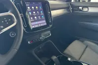 Volvo XC40 din 2025 cu 3.000 km - oferta VOL139846 - foto 15