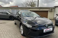 Volkswagen Golf din 2022 cu 133.687 km - oferta VOL139847 - foto 3