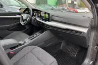 Volkswagen Golf din 2022 cu 133.687 km - oferta VOL139847 - foto 9
