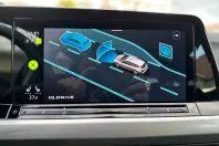 Volkswagen Golf din 2022 cu 133.687 km - oferta VOL139847 - foto 10