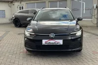 Volkswagen Golf din 2022 cu 133.687 km - oferta VOL139847 - foto 11