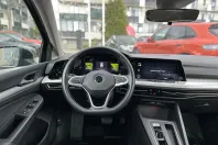Volkswagen Golf din 2022 cu 133.687 km - oferta VOL139847 - foto 14
