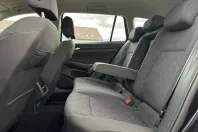 Volkswagen Golf din 2022 cu 133.687 km - oferta VOL139847 - foto 16