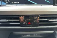 Volkswagen Golf din 2022 cu 133.687 km - oferta VOL139847 - foto 20