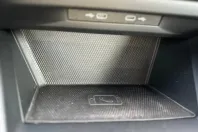 Volkswagen Golf din 2022 cu 133.687 km - oferta VOL139847 - foto 21