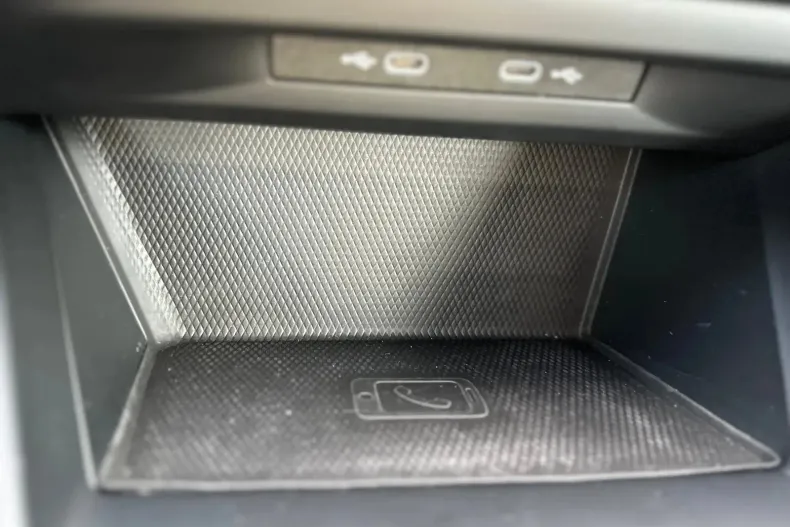 Volkswagen Golf din 2022 cu 133.687 km - oferta VOL139847 - foto 21