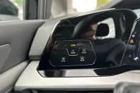 Volkswagen Golf din 2022 cu 133.687 km - oferta VOL139847 - foto 23