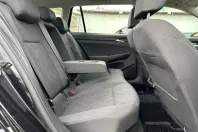 Volkswagen Golf din 2022 cu 133.687 km - oferta VOL139847 - foto 24