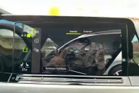 Volkswagen Golf din 2022 cu 133.687 km - oferta VOL139847 - foto 26