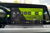 Volkswagen Golf din 2022 cu 133.687 km - oferta VOL139847 - foto 27