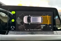 Volkswagen Golf din 2022 cu 133.687 km - oferta VOL139847 - foto 32