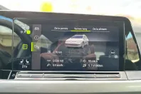 Volkswagen Golf din 2022 cu 133.687 km - oferta VOL139847 - foto 34