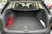 Volkswagen Golf din 2022 cu 133.687 km - oferta VOL139847 - foto 38