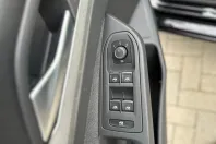 Volkswagen Golf din 2022 cu 133.687 km - oferta VOL139847 - foto 39