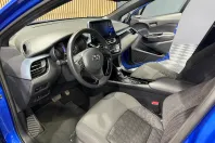 Toyota C-HR din 2021 cu 42.686 km - oferta TOY139848 - foto 8