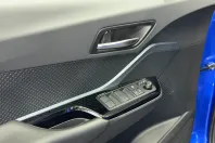 Toyota C-HR din 2021 cu 42.686 km - oferta TOY139848 - foto 10