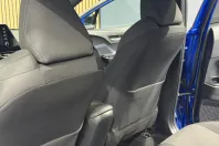 Toyota C-HR din 2021 cu 42.686 km - oferta TOY139848 - foto 11