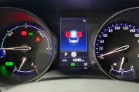 Toyota C-HR din 2021 cu 42.686 km - oferta TOY139848 - foto 14
