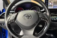 Toyota C-HR din 2021 cu 42.686 km - oferta TOY139848 - foto 15