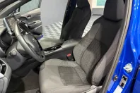 Toyota C-HR din 2021 cu 42.686 km - oferta TOY139848 - foto 18