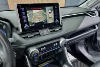 Toyota RAV4 din 2019 cu 94.333 km - oferta TOY139849 - foto 9