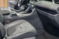 Toyota RAV4 din 2019 cu 94.333 km - oferta TOY139849 - foto 14