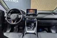 Toyota RAV4 din 2019 cu 94.333 km - oferta TOY139849 - foto 15