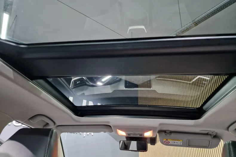 Toyota RAV4 din 2019 cu 94.333 km - oferta TOY139849 - foto 16