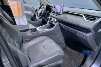 Toyota RAV4 din 2019 cu 94.333 km - oferta TOY139849 - foto 21