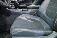 Toyota RAV4 din 2019 cu 94.333 km - oferta TOY139849 - foto 22