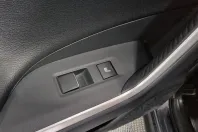 Toyota RAV4 din 2019 cu 94.333 km - oferta TOY139849 - foto 27