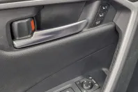 Toyota RAV4 din 2019 cu 94.333 km - oferta TOY139849 - foto 28