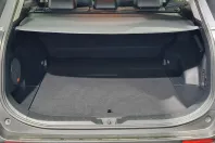 Toyota RAV4 din 2019 cu 94.333 km - oferta TOY139849 - foto 29