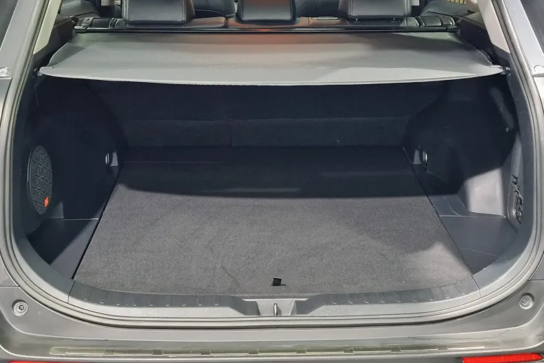 Toyota RAV4 din 2019 cu 94.333 km - oferta TOY139849 - foto 29